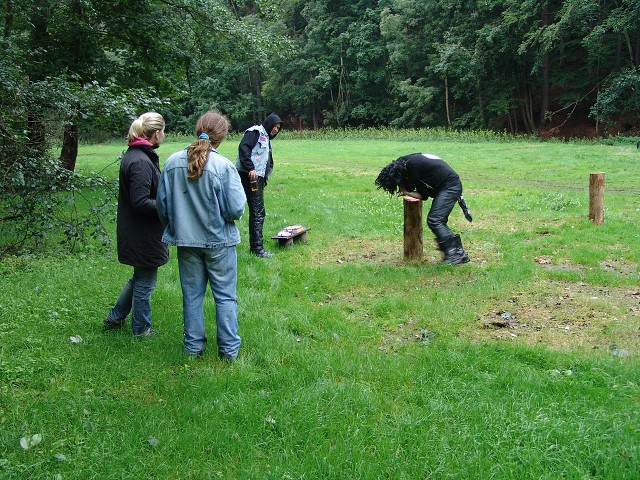 img00288.jpg