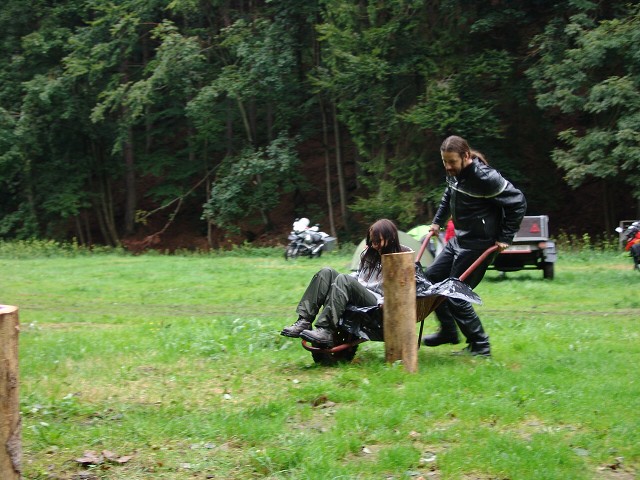 img00289.jpg