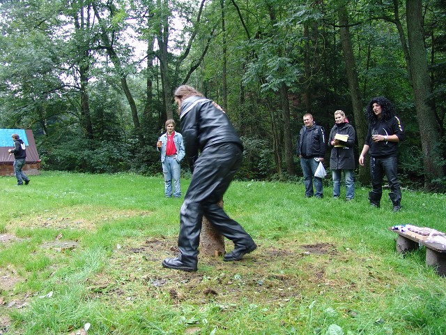 img00294.jpg