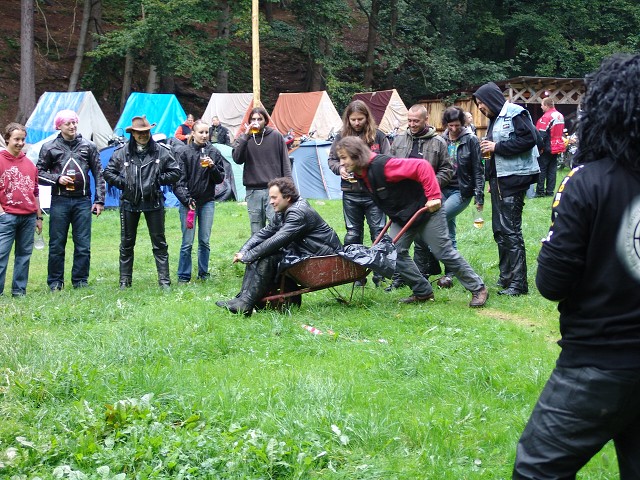 img00295.jpg