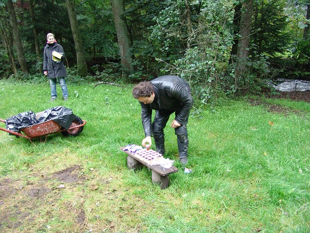 img00296.jpg