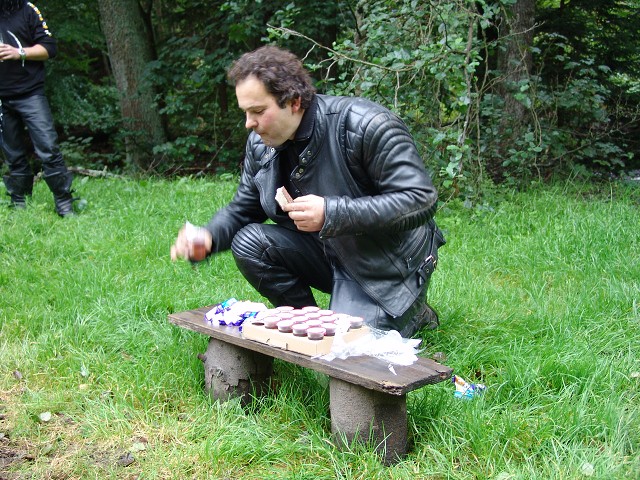 img00297.jpg