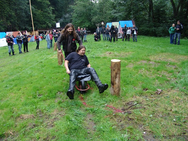 img00298.jpg