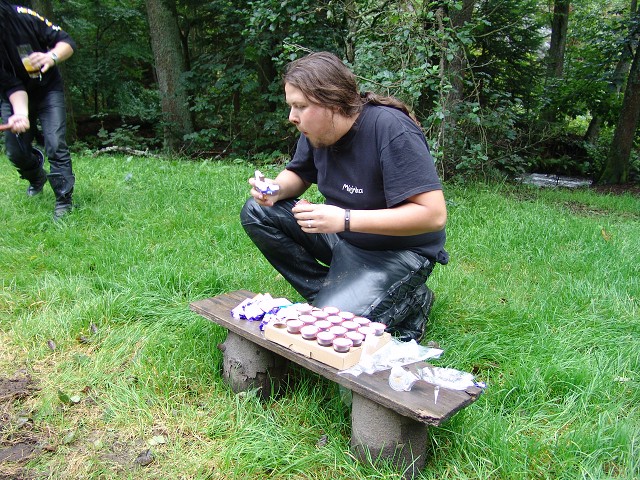 img00299.jpg