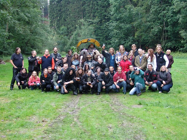 img00308.jpg