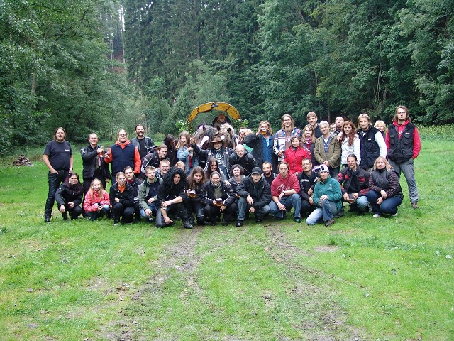 img00309.jpg