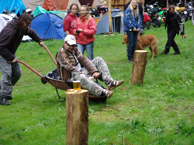 img00310.jpg