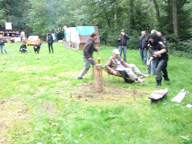 img00311.jpg