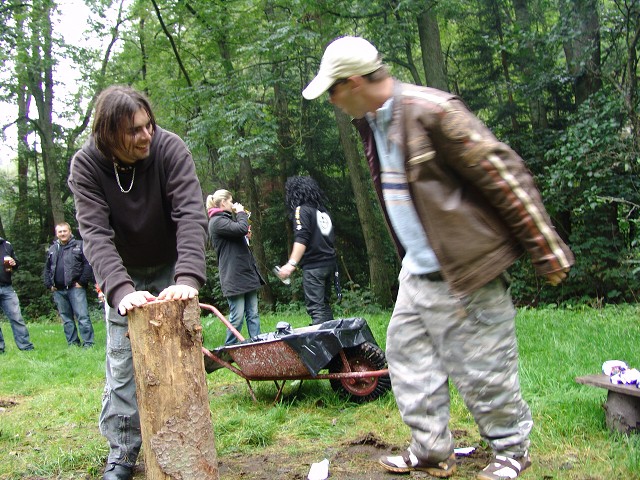 img00312.jpg