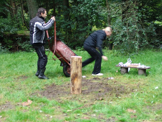 img00314.jpg
