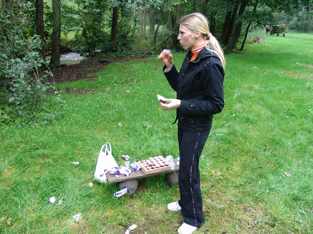 img00315.jpg