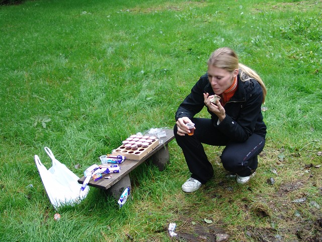 img00316.jpg
