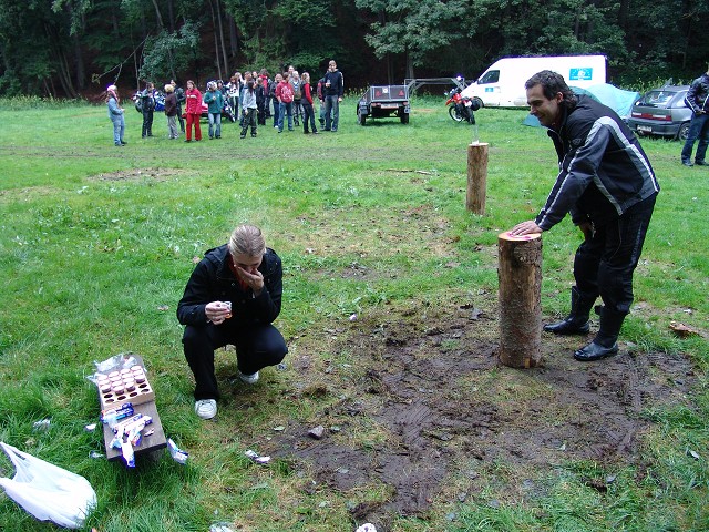img00317.jpg