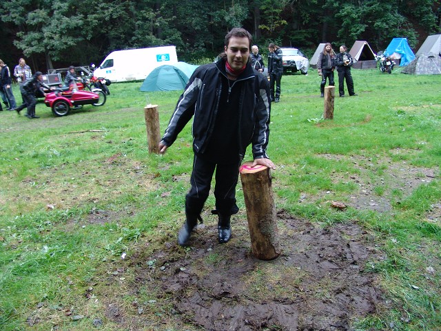 img00318.jpg