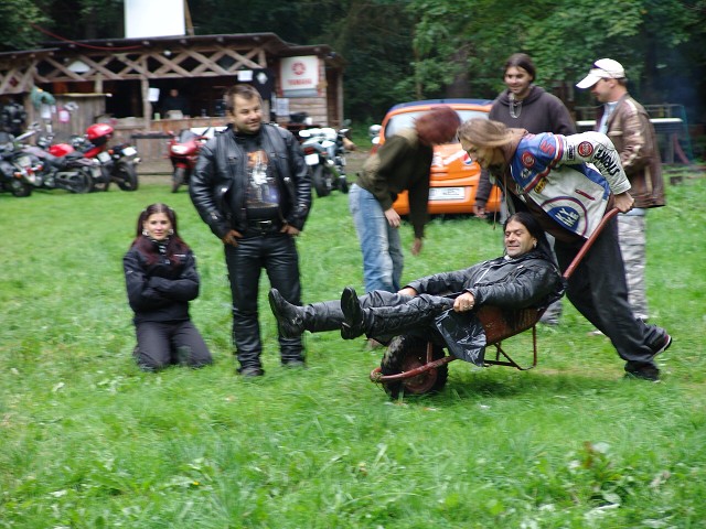 img00320.jpg
