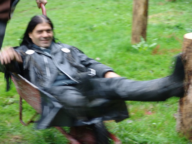 img00321.jpg