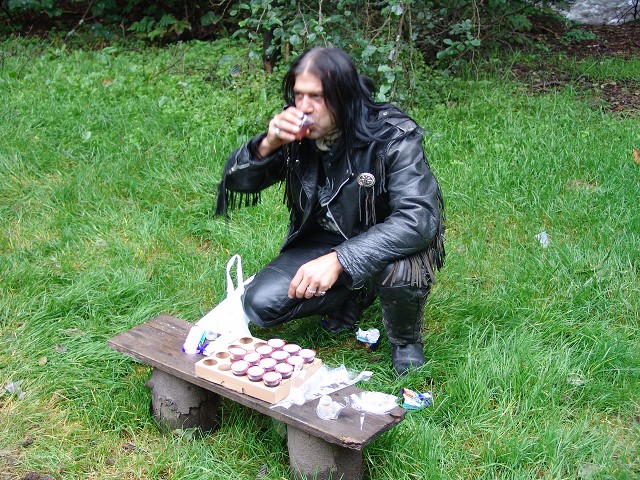 img00323.jpg