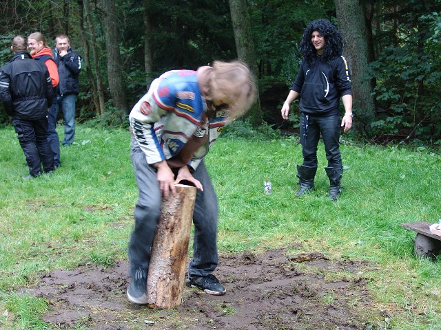 img00324.jpg
