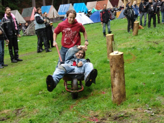 img00326.jpg