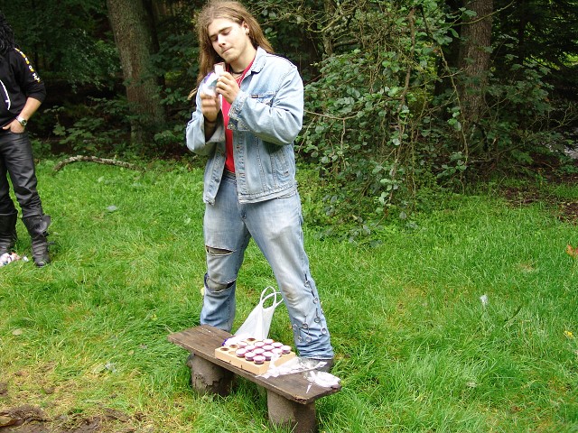 img00327.jpg