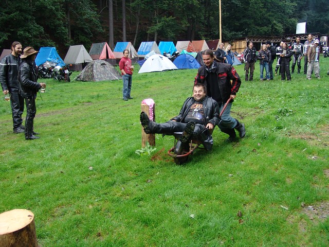 img00329.jpg