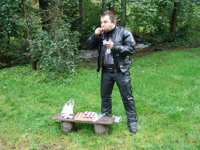 img00332.jpg