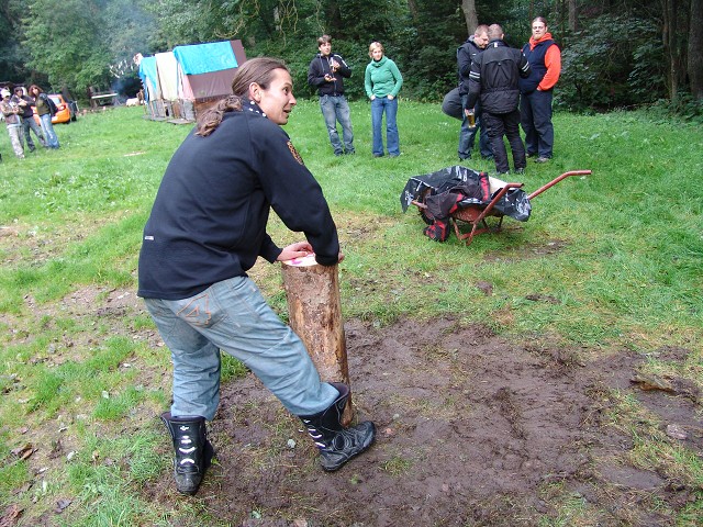 img00333.jpg