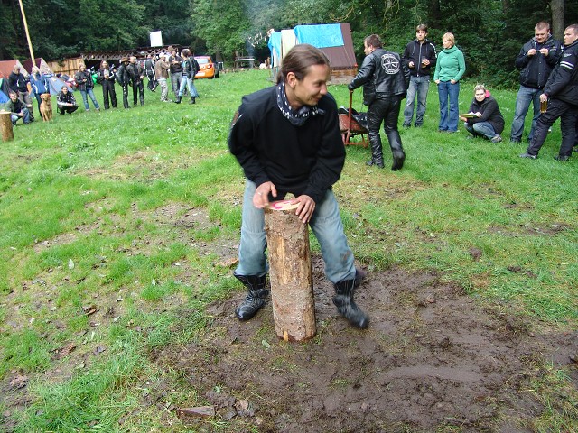 img00334.jpg