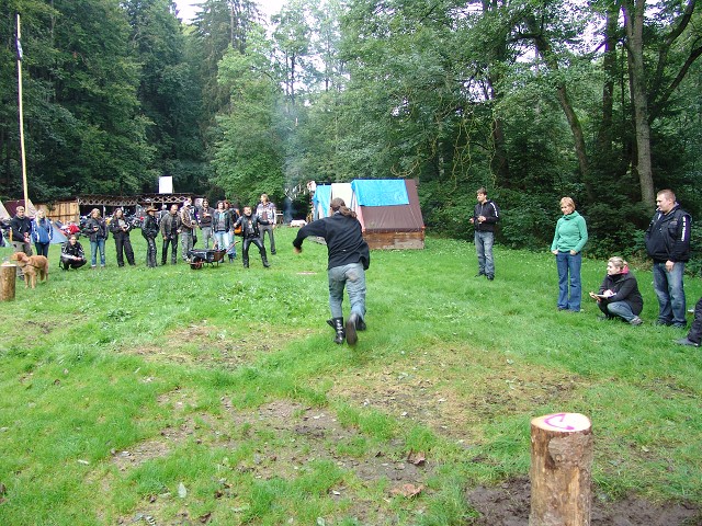 img00336.jpg