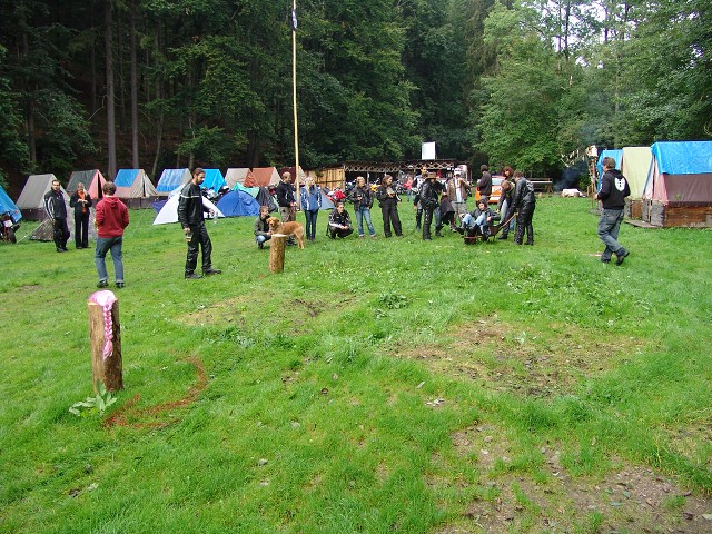 img00337.jpg