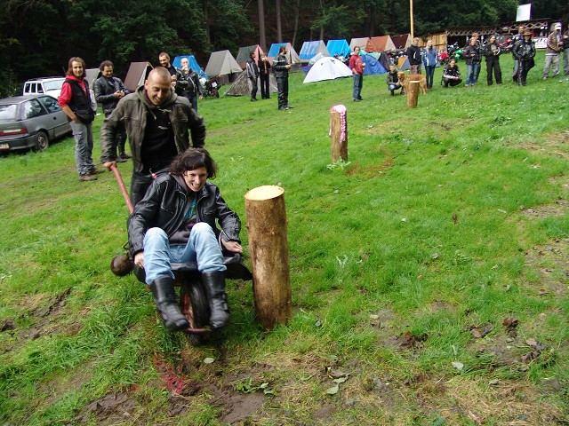 img00338.jpg