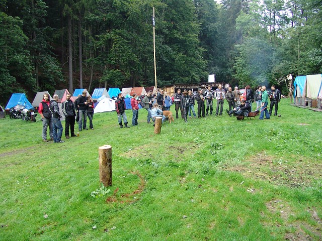 img00344.jpg