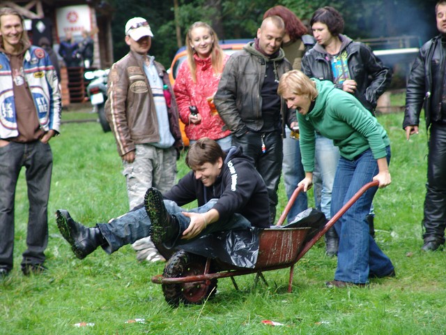 img00345.jpg
