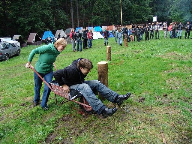 img00346.jpg