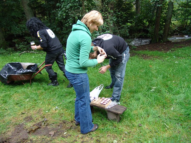 img00347.jpg