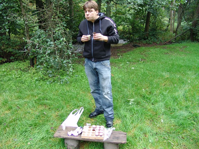 img00348.jpg