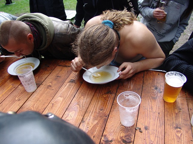 img00378.jpg