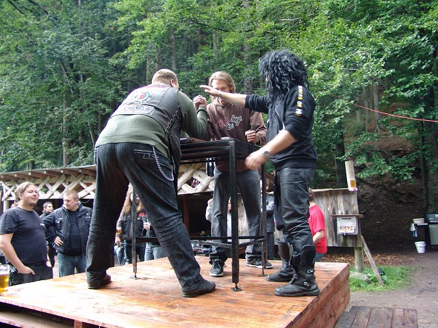 img00390.jpg