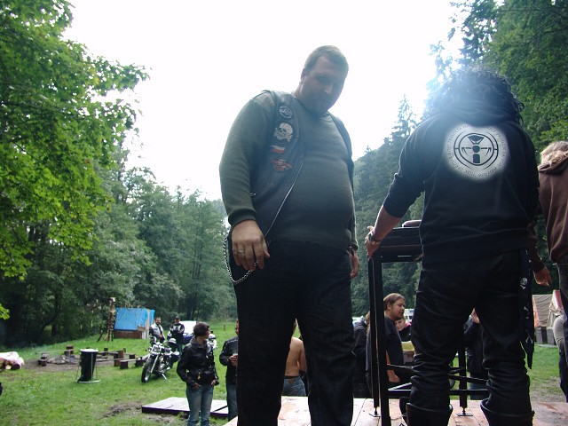img00392.jpg